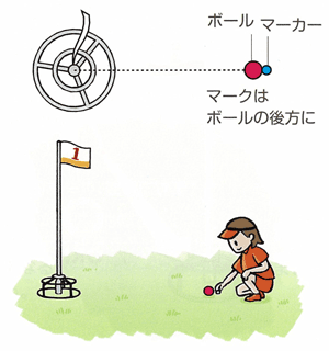 佐賀県グラウンド・ゴルフ協会